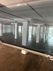 Penjuru Lane (D22), Warehouse #501660731